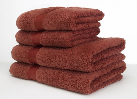 click here to view products in the Hand Towel category